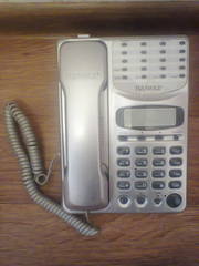 Телефон на запчасти Палиха